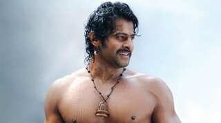 'Star Wars', 'Avatar' VFX experts to work on Prabhas' starrer 'Adipurush'?