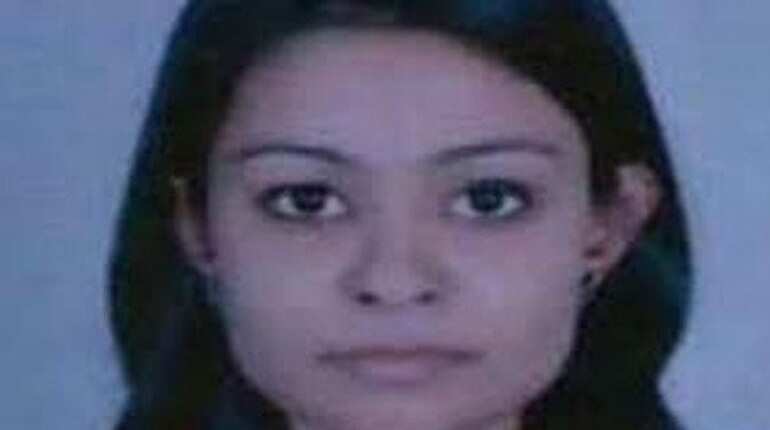 Jigisha Ghosh murder case: Delhi High Court commutes death penalty for 2 to life imprisonment