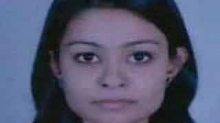 Jigisha Ghosh murder case: Delhi High Court commutes death penalty for 2 to life imprisonment