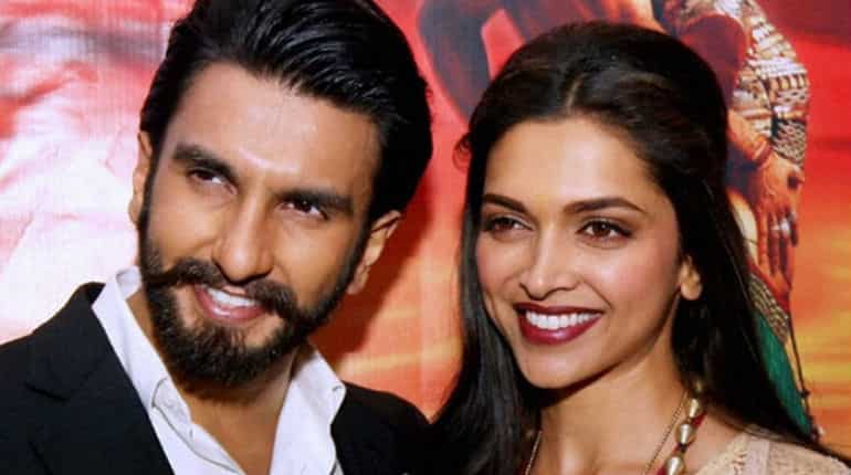 Deepika Padukone to get engaged to Ranveer Singh on her birthday?