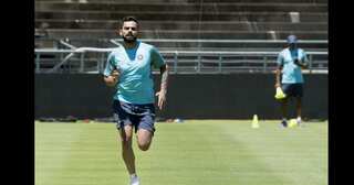 India vs South Africa: The real 'test' for India starts at Newlands
