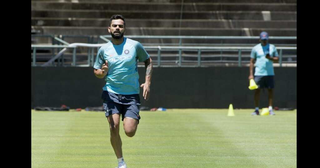 India vs South Africa: The real 'test' for India starts at Newlands