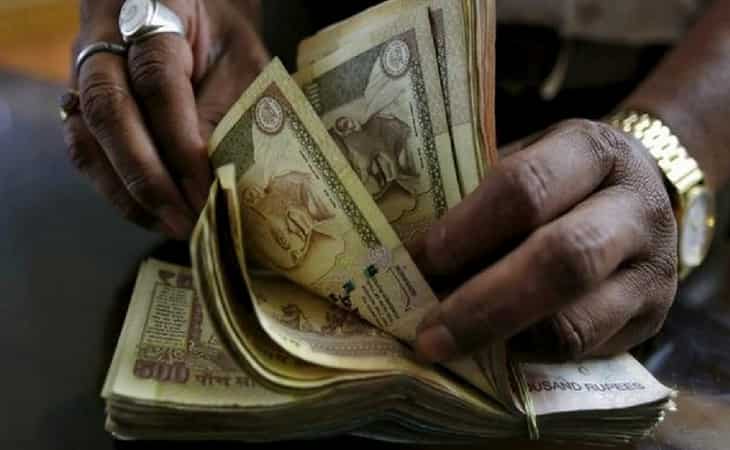 Hyderabad: Three arrested for possessing demonetised notes worth 1 crore