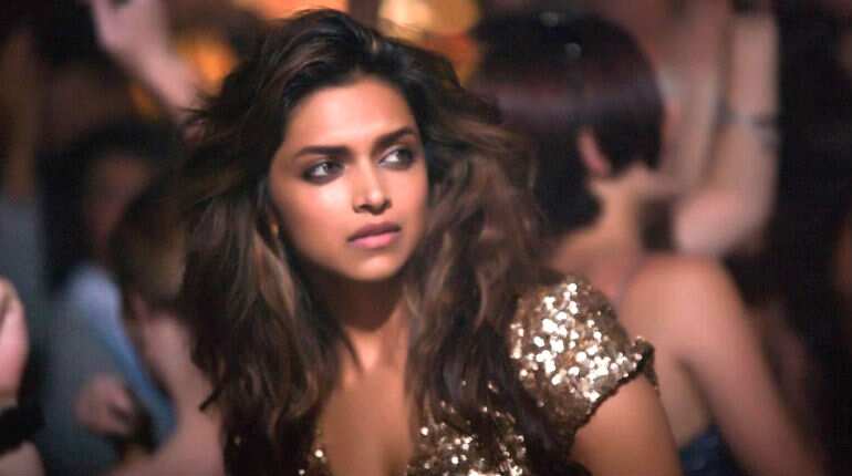 Deepika Padukone @ 32: 8 films that led to her rise in Bollywood