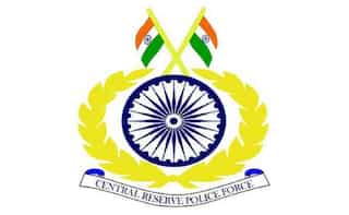 CRPF SUV with Jammu and Kashmir licence plate stolen, triggers security alert
