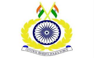 CRPF SUV with Jammu and Kashmir licence plate stolen, triggers security alert