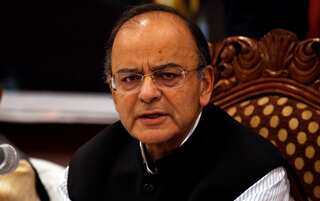 Budget likely to announce several features to strengthen women's safety in Railways