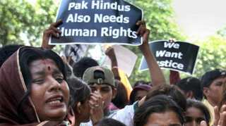 How Pakistan’s failure to protect minorities compelled India to bring Citizenship Amendment Bill