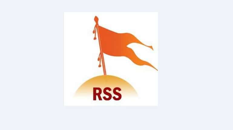Chennai: CBI arrests Mushtaq Ahmed, 24 years after bomb blast on RSS headquarters