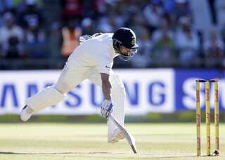 India vs South Africa: Will Virat's jinx of not performing on green pitches to continue?