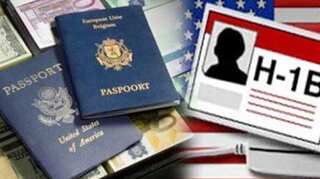 America makes exception to visa ban; H-1B holders can enter US on this condition