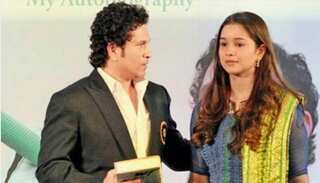 Sachin Tendulkar's daughter's alleged stalker sent to police custody