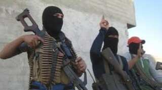 Kashmir: 45 youths including MBA, PhD scholar join terrorist ranks in 2018