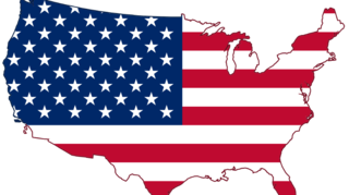 Relief for Indian techies, US says no change in H-1B extension policy