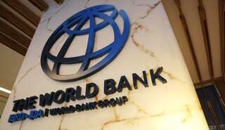 World Bank warns global recovery could erode if virus worsens