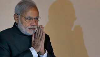 Pre-Budget: Modi to meet economists in closed-door meeting