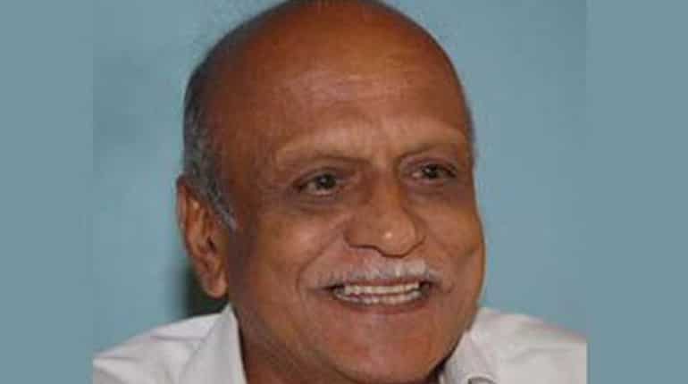 Kalburgi murder case: SC notice to NIA, CBI, Maharashtra, Karnataka over SIT probe plea