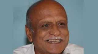 Kalburgi murder case: SC notice to NIA, CBI, Maharashtra, Karnataka over SIT probe plea