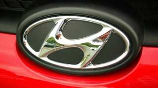 Hyundai parts supplier in US accused of child labour violations