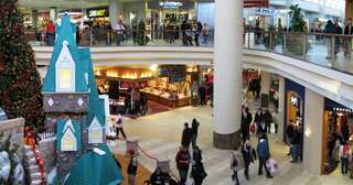 Government allows 100% FDI in single-brand retail, 49% in Air India