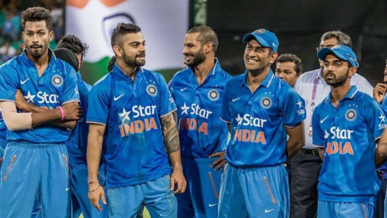 Opinion: Can India make it 3-0 today South Africa's favourite venue? Opinion: Can India make it 3-0 today South Africa's favourite venue?
