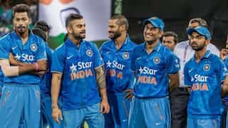 Opinion: Can India make it 3-0 today South Africa's favourite venue?
