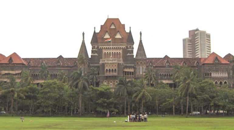 Malegaon blast: Bombay High Court admits discharge pleas of 2 accused