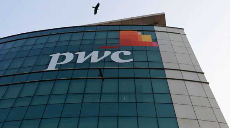 SEBI bars Price Waterhouse from auditing listed firms for two years SEBI bars Price Waterhouse from auditing listed firms for two years