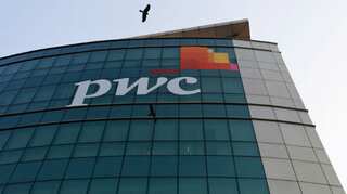SEBI bars Price Waterhouse from auditing listed firms for two years