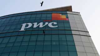 SEBI bars Price Waterhouse from auditing listed firms for two years