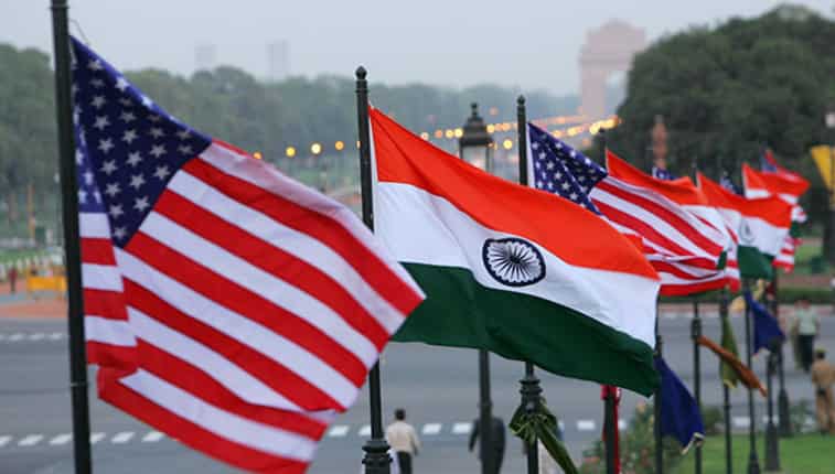 US travel advisory: 'Exercise caution' while visiting India; reconsider travel to Pak