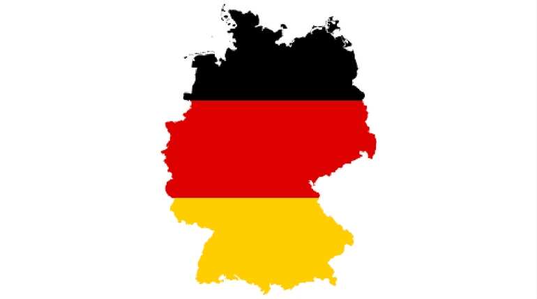 German government presses on with criticised climate law German government presses on with criticised climate law