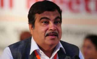 Known for his performance, Nitin Gadkari likely to have key ministry in Modi 2.0 government