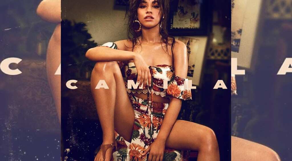 Camila Cabello reveals about struggle with anxiety, being socially anxious as a kid