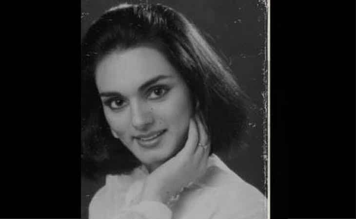 Neerja Bhanot death: FBI releases names, images of Pan Am flight 73 hijackers Neerja Bhanot death: FBI releases names, images of Pan Am flight 73 hijackers