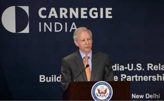 US will continue to be a country of immigrants: Juster