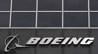 Boeing delivered more Jetliners than ever in 2017