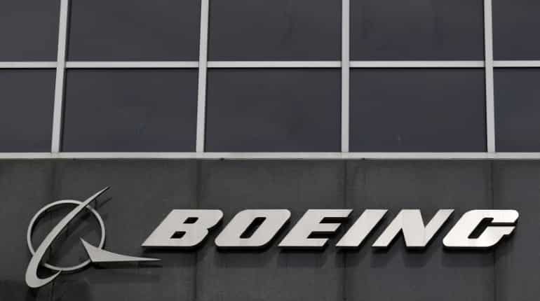 Boeing delivered more Jetliners than ever in 2017