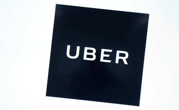 Current and former Uber security staffers cast doubt on spying claims