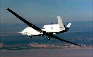 17 IS militants killed in airstrike in Afghanistan