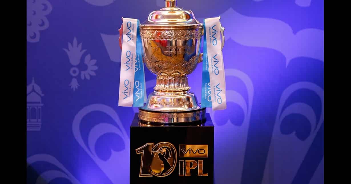 IPL auction: Complete players' list and their base price IPL auction: Complete players' list and their base price