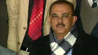 Judges' revolt: SCBA wants speedy resolution to the matter, says President Vikas Singh