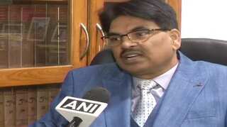 Bar Council of India cautions parties, leaders against meddling with judiciary