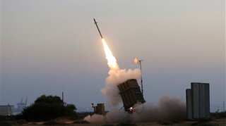 Senior Afghan Taliban commander killed in air strike: Officials