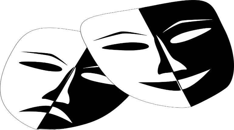 So what is plagiarism where should the line be drawn?