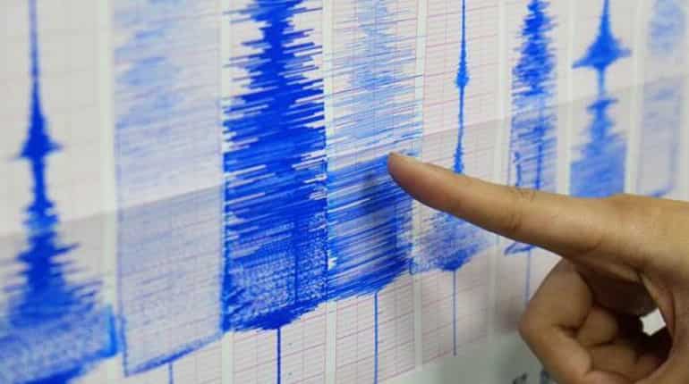 On final day of music festival, 3.9-magnitude earthquake shakes Coachella Valley
