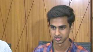 Justice Loya's death: 'Had suspicion earlier' over father's death 'but now it is over', says son