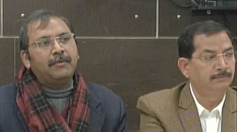 SC crisis: 'Will take to streets if matter remains unresolved,' threatens Delhi Bar Association SC crisis: 'Will take to streets if matter remains unresolved,' threatens Delhi Bar Association