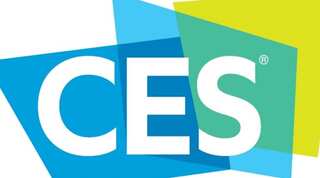 CES introduces world's best technologies