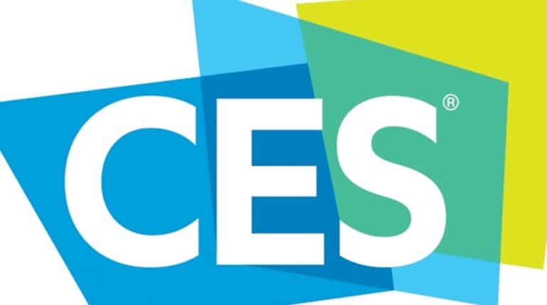 CES introduces world's best technologies
